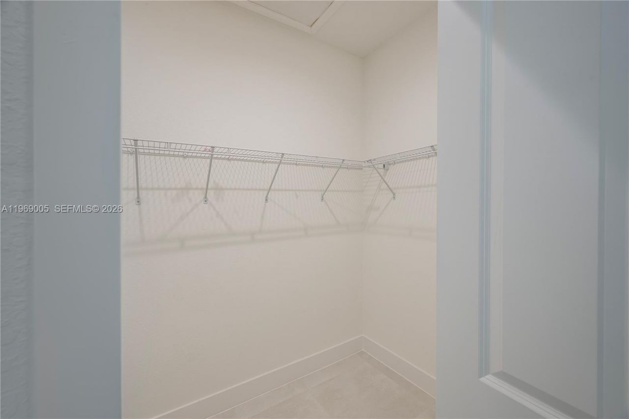 32242 SW 194th Ave , Unit -, Homestead, FL 33030 Photo