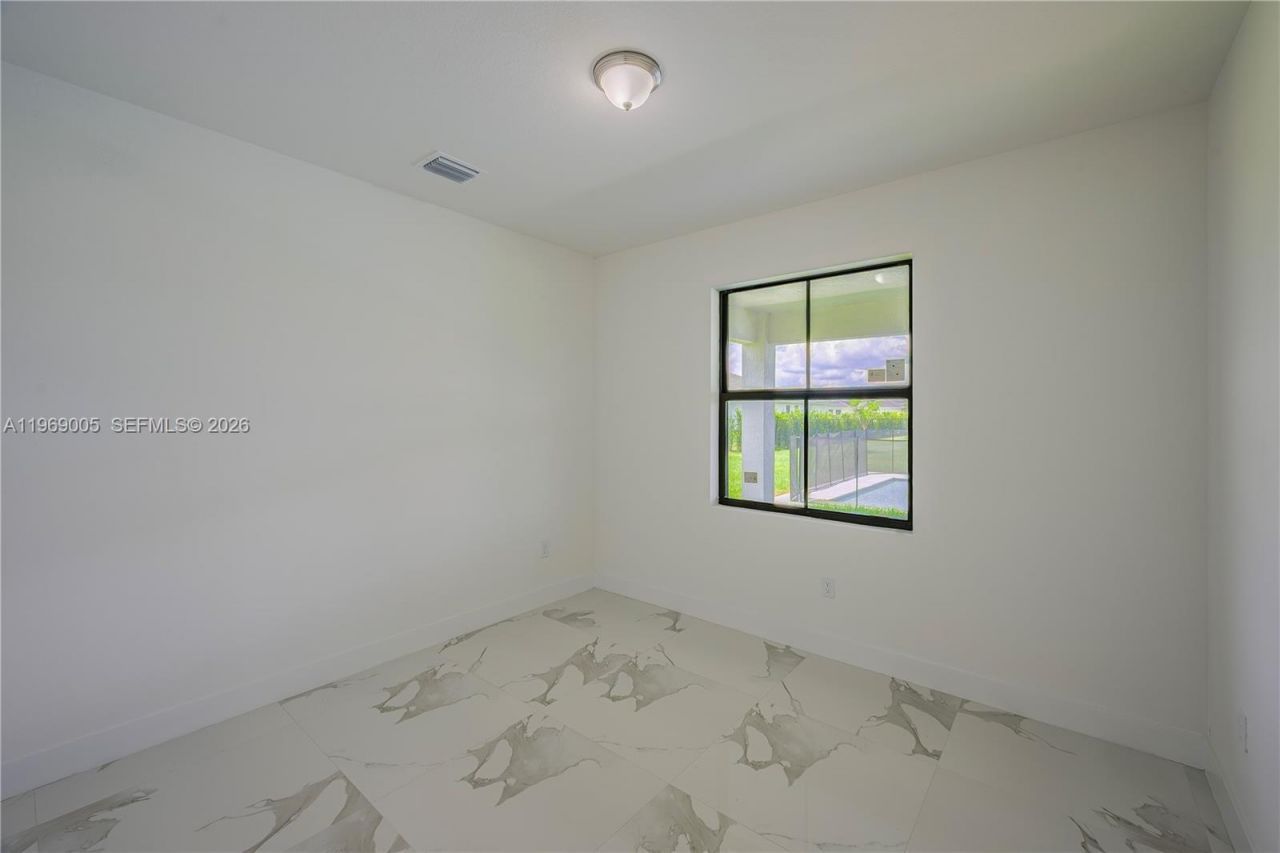 32242 SW 194th Ave , Unit -, Homestead, FL 33030 Photo