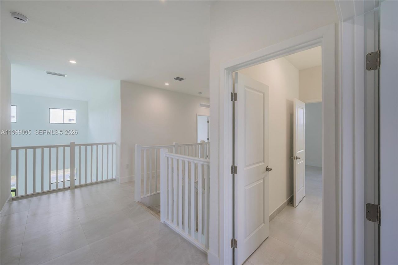 32242 SW 194th Ave , Unit -, Homestead, FL 33030 Photo