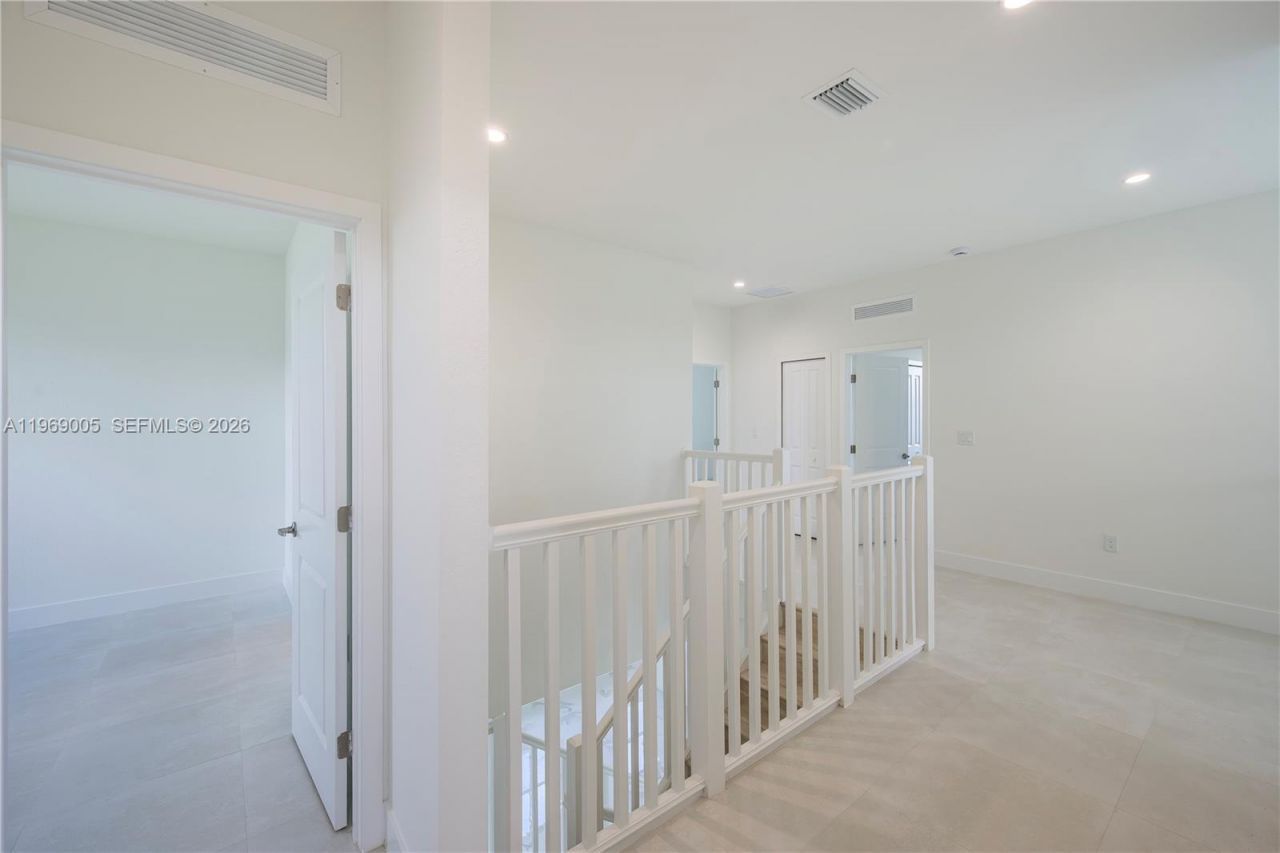 32242 SW 194th Ave , Unit -, Homestead, FL 33030 Photo