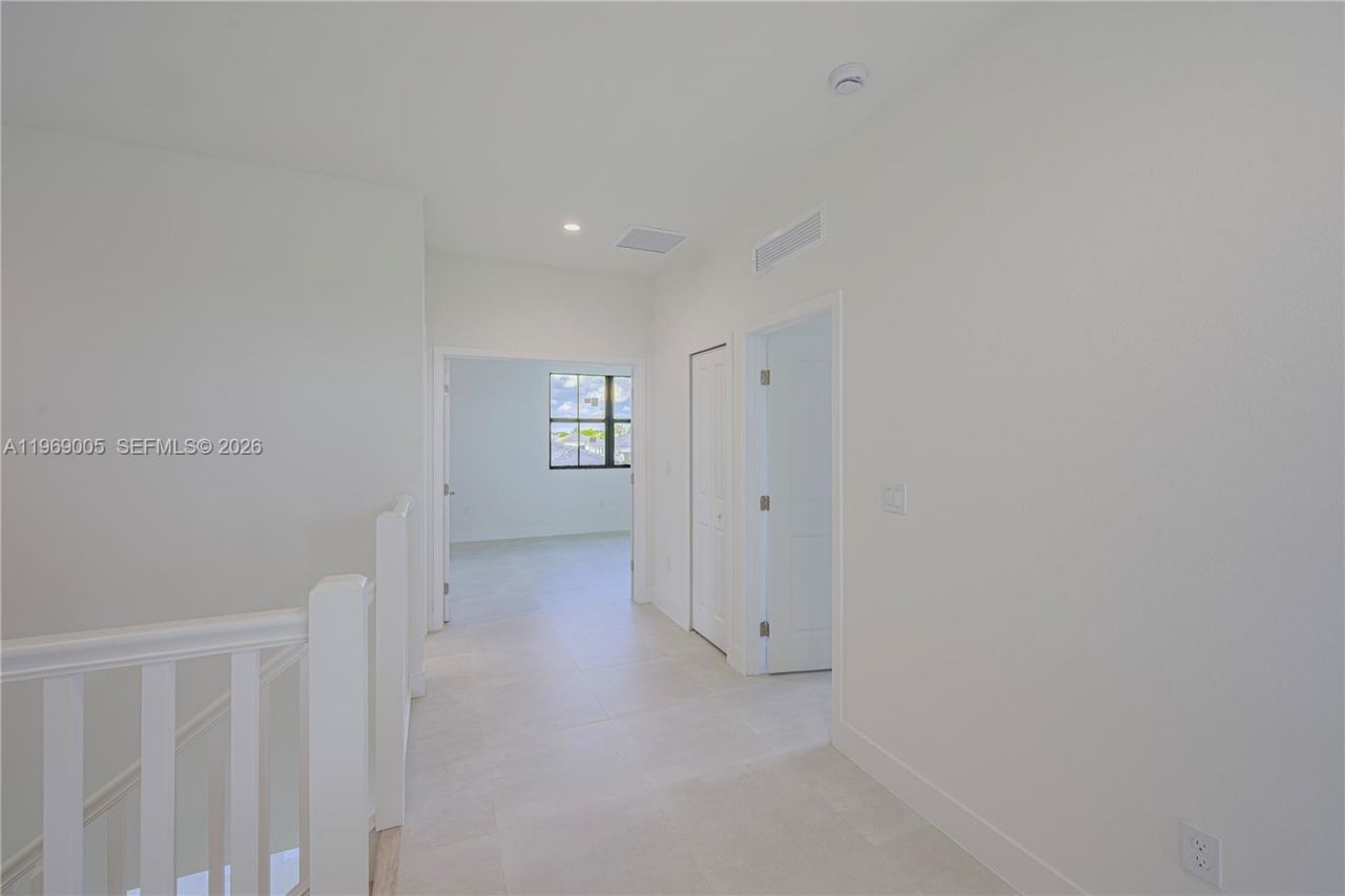 32242 SW 194th Ave , Unit -, Homestead, FL 33030 Photo