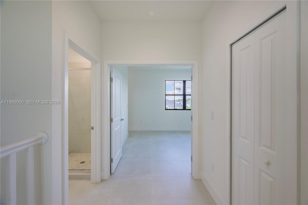 32242 SW 194th Ave , Unit -, Homestead, FL 33030 Photo