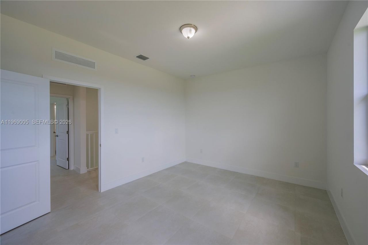 32242 SW 194th Ave , Unit -, Homestead, FL 33030 Photo