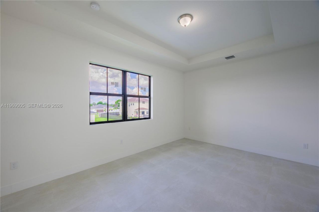 32242 SW 194th Ave , Unit -, Homestead, FL 33030 Photo