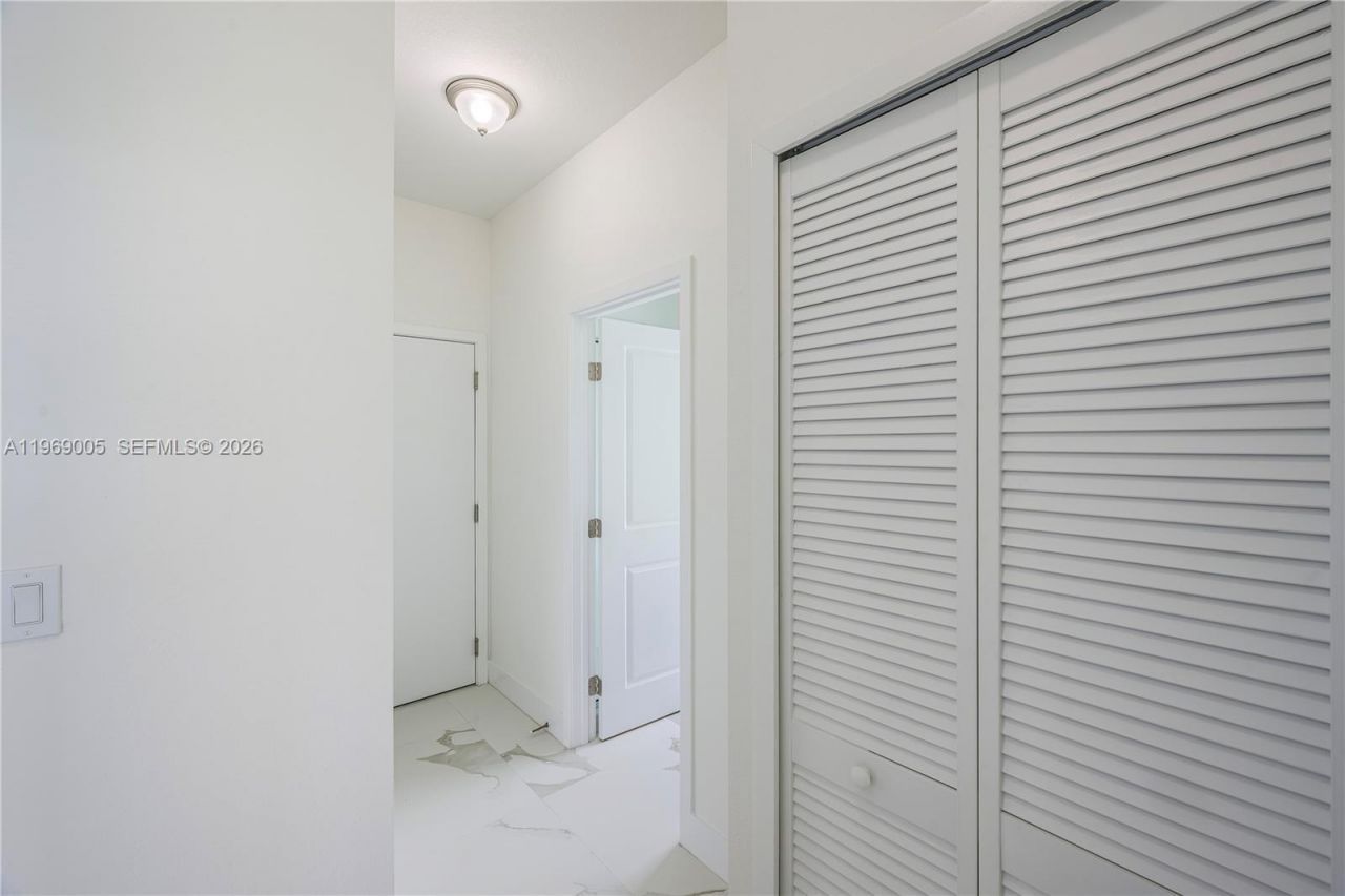 32242 SW 194th Ave , Unit -, Homestead, FL 33030 Photo