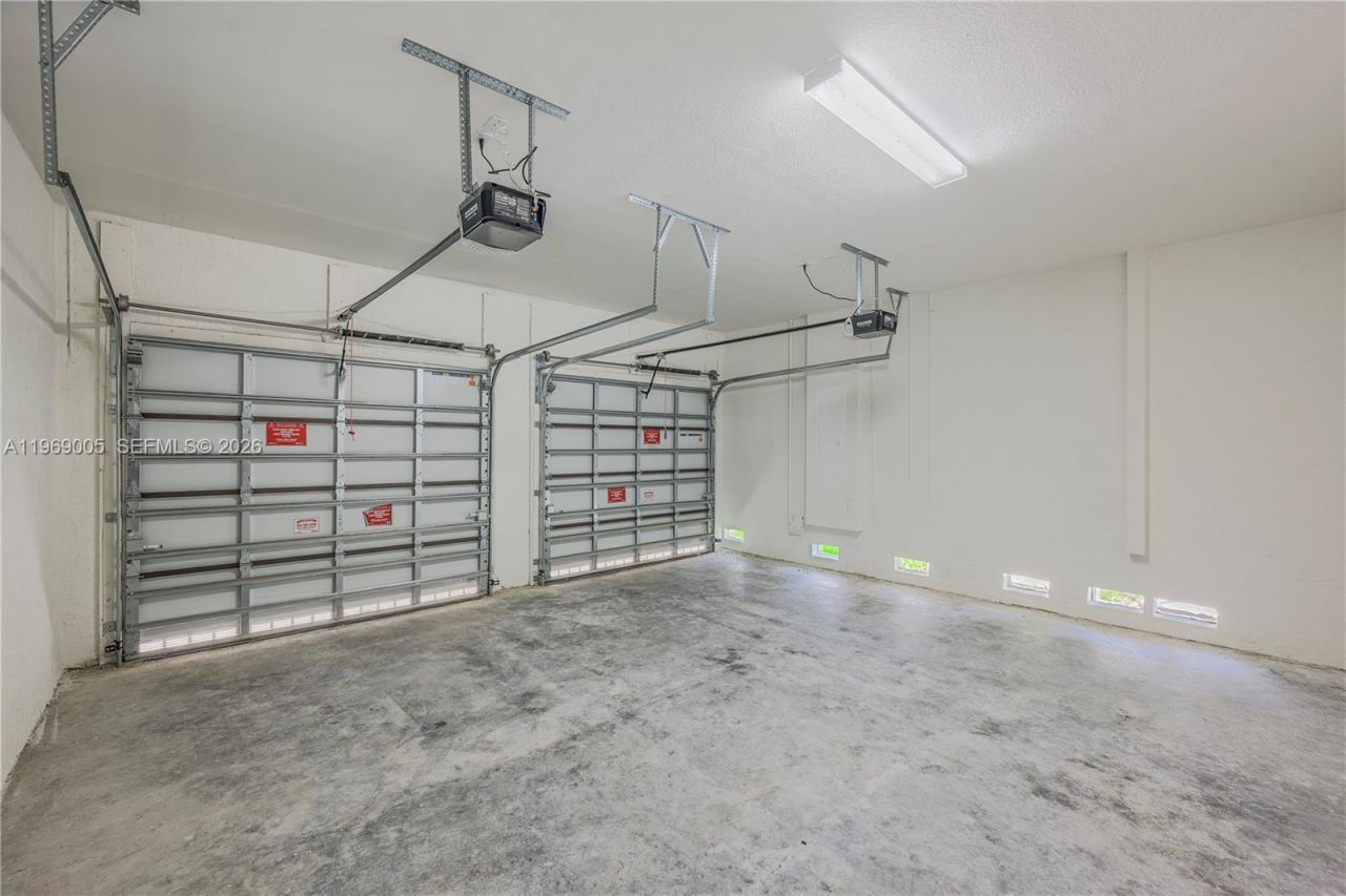 32242 SW 194th Ave , Unit -, Homestead, FL 33030 Photo