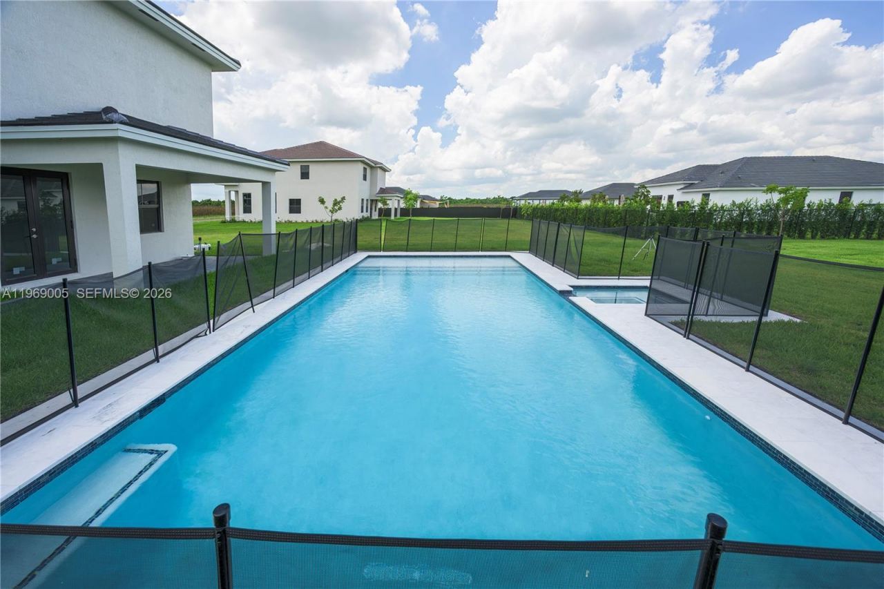 32242 SW 194th Ave , Unit -, Homestead, FL 33030 Photo