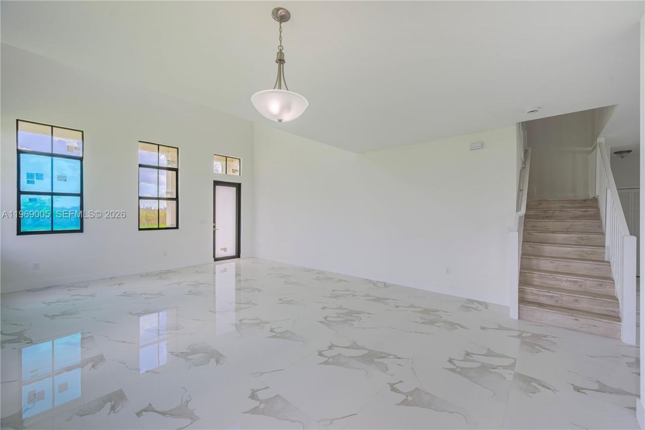 32242 SW 194th Ave , Unit -, Homestead, FL 33030 Photo