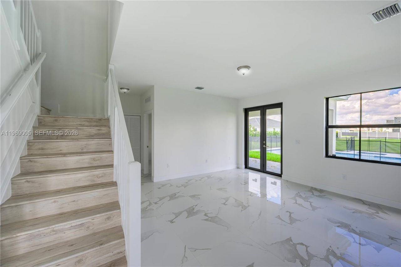 32242 SW 194th Ave , Unit -, Homestead, FL 33030 Photo