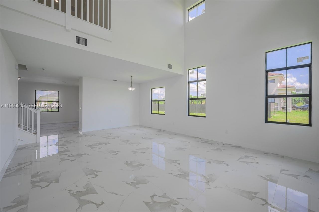 32242 SW 194th Ave , Unit -, Homestead, FL 33030 Photo