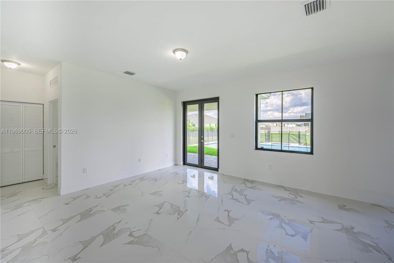 32242 SW 194th Ave , Unit -, Homestead, FL 33030 Photo
