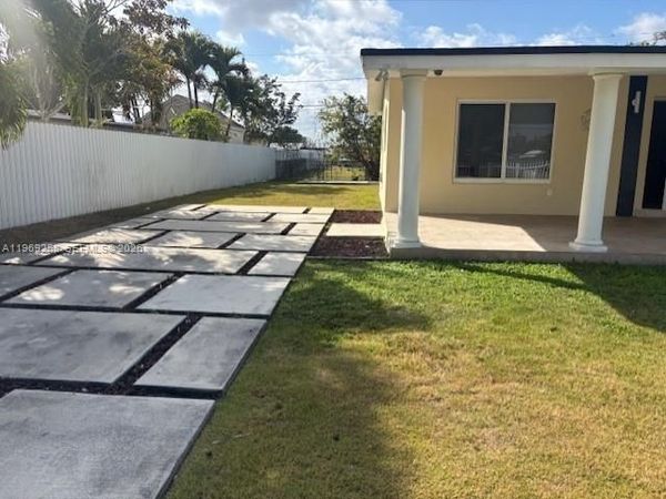 14530 SW 290th Ter, Homestead, FL 33033