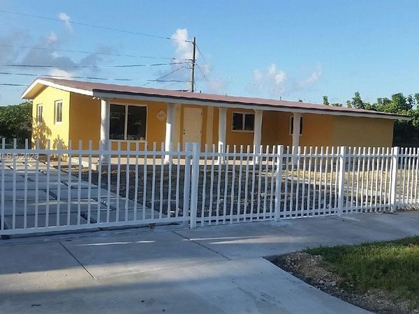 14530 SW 290th Ter, Homestead, FL 33033