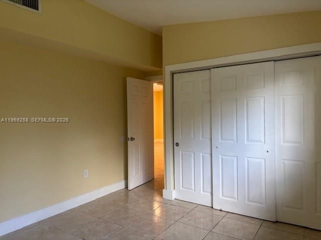 14530 SW 290th Ter, Homestead, FL 33033 Photo