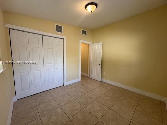 14530 SW 290th Ter, Homestead, FL 33033 Photo