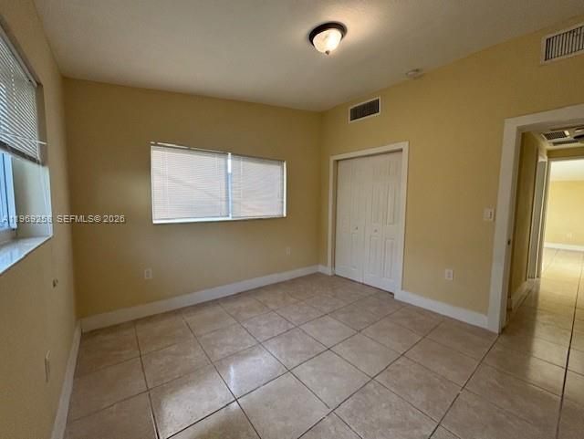 14530 SW 290th Ter, Homestead, FL 33033 Photo