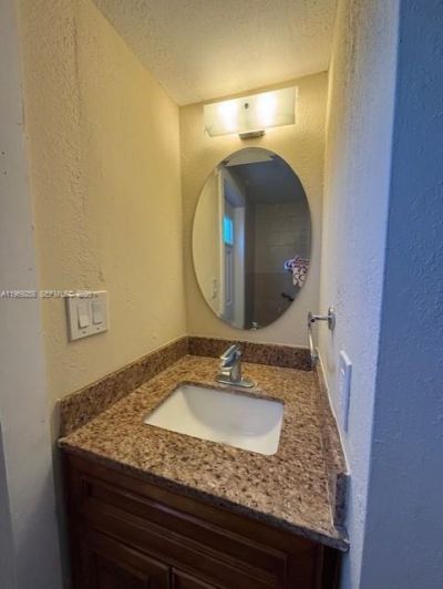 14530 SW 290th Ter, Homestead, FL 33033 Photo