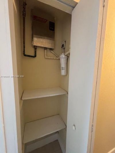 14530 SW 290th Ter, Homestead, FL 33033 Photo