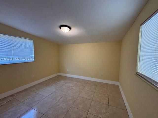 14530 SW 290th Ter, Homestead, FL 33033 Photo