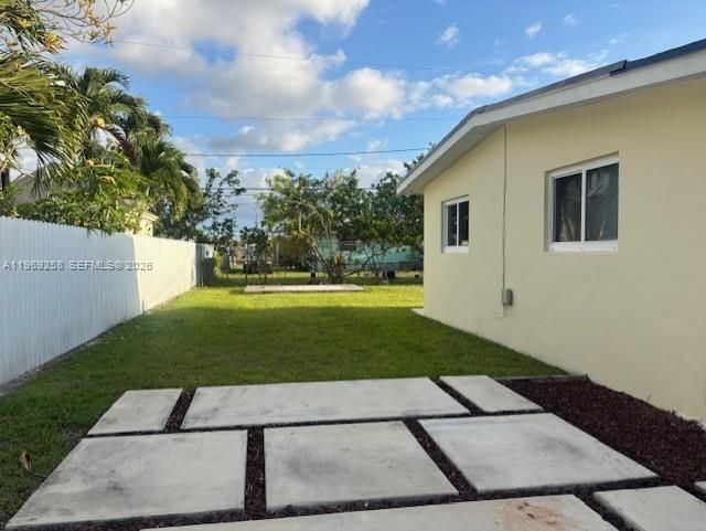 14530 SW 290th Ter, Homestead, FL 33033 Photo