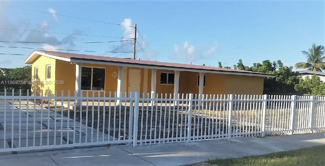 14530 SW 290th Ter, Homestead, FL 33033 Photo