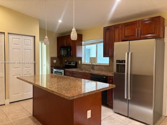 14530 SW 290th Ter, Homestead, FL 33033 Photo