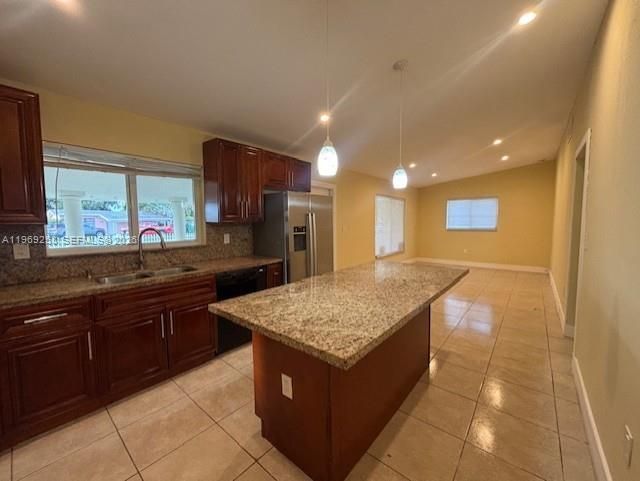 14530 SW 290th Ter, Homestead, FL 33033 Photo