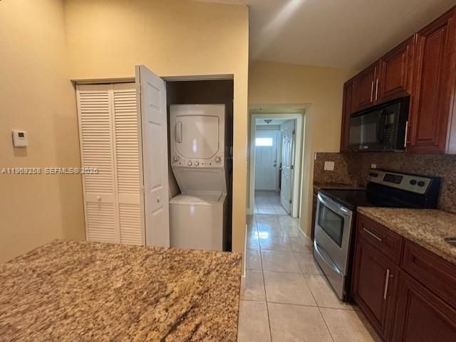 14530 SW 290th Ter, Homestead, FL 33033 Photo