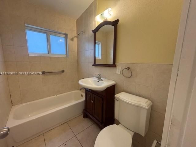 14530 SW 290th Ter, Homestead, FL 33033 Photo