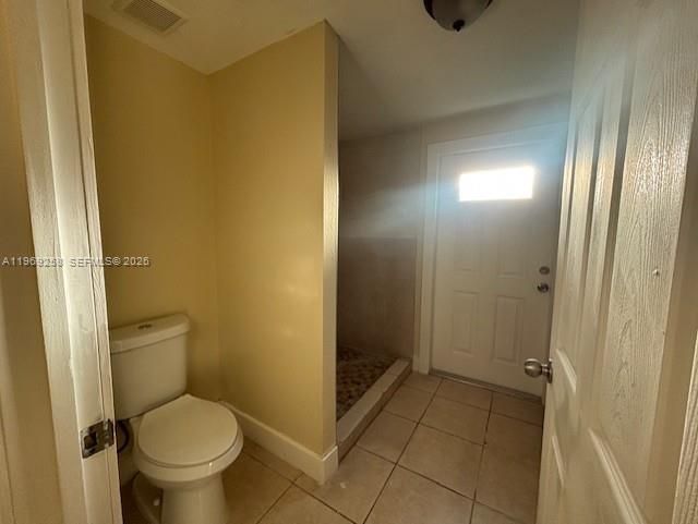 14530 SW 290th Ter, Homestead, FL 33033 Photo