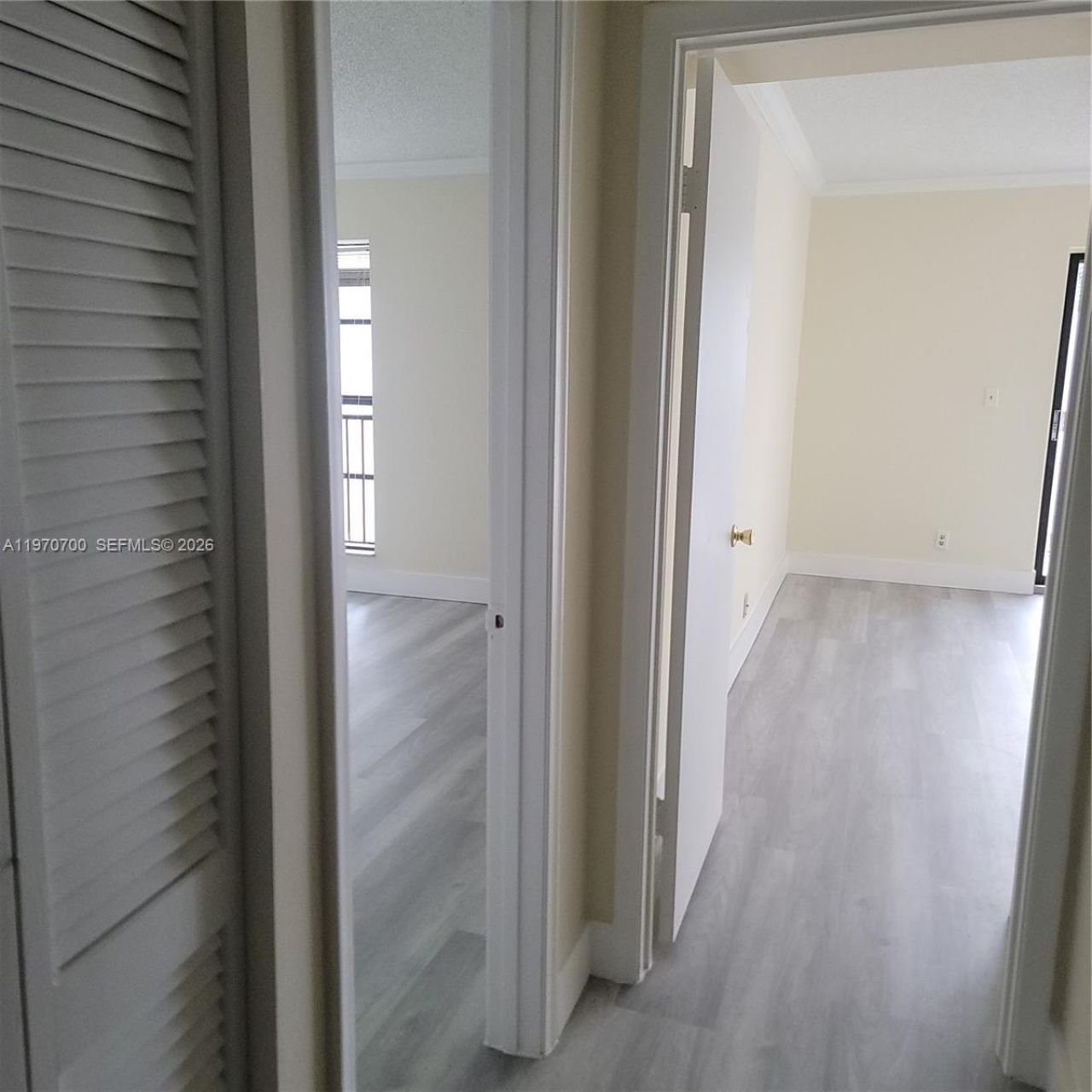 6699 Racquet Club Dr, Unit 198, Lauderhill, FL 33319 Photo