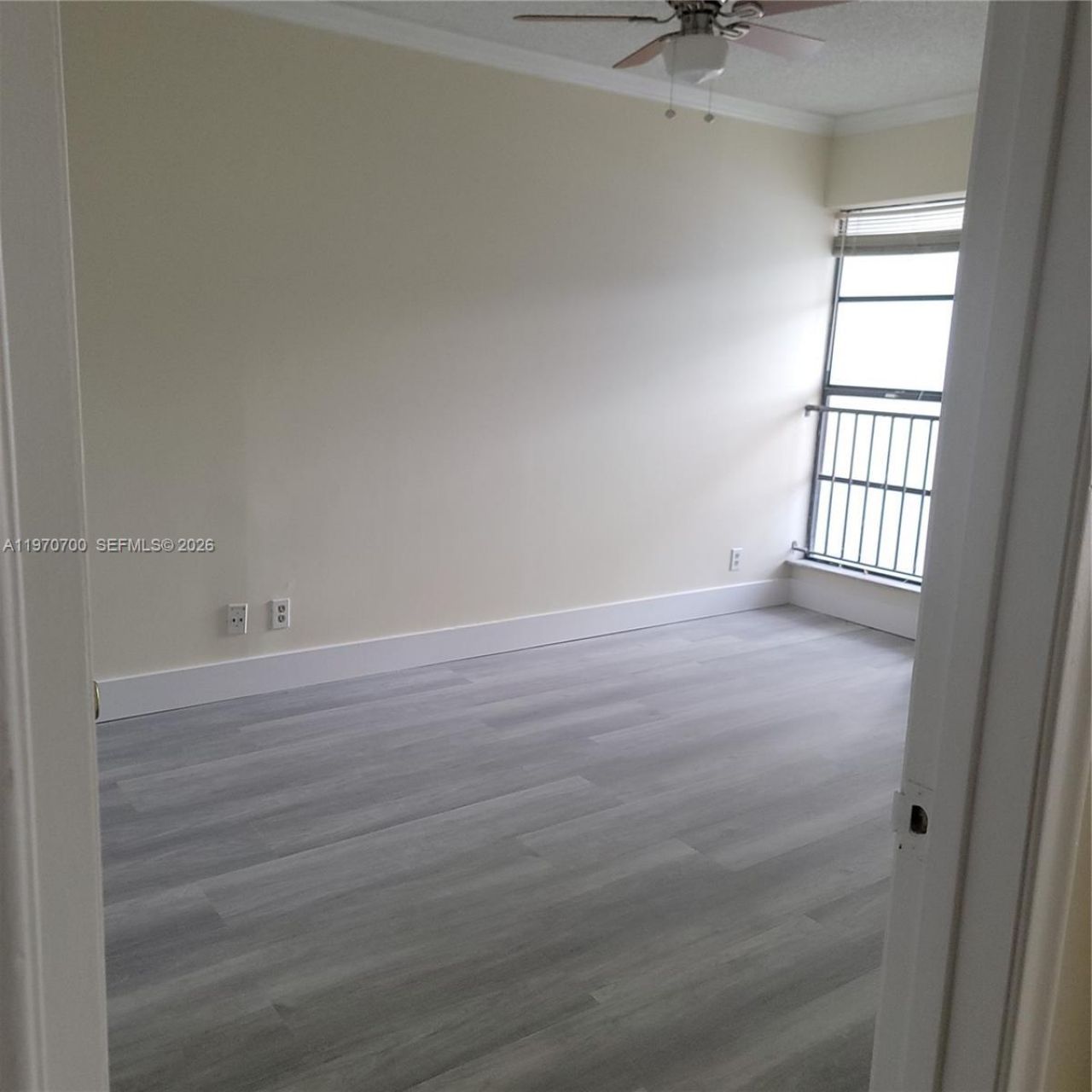 6699 Racquet Club Dr, Unit 198, Lauderhill, FL 33319 Photo