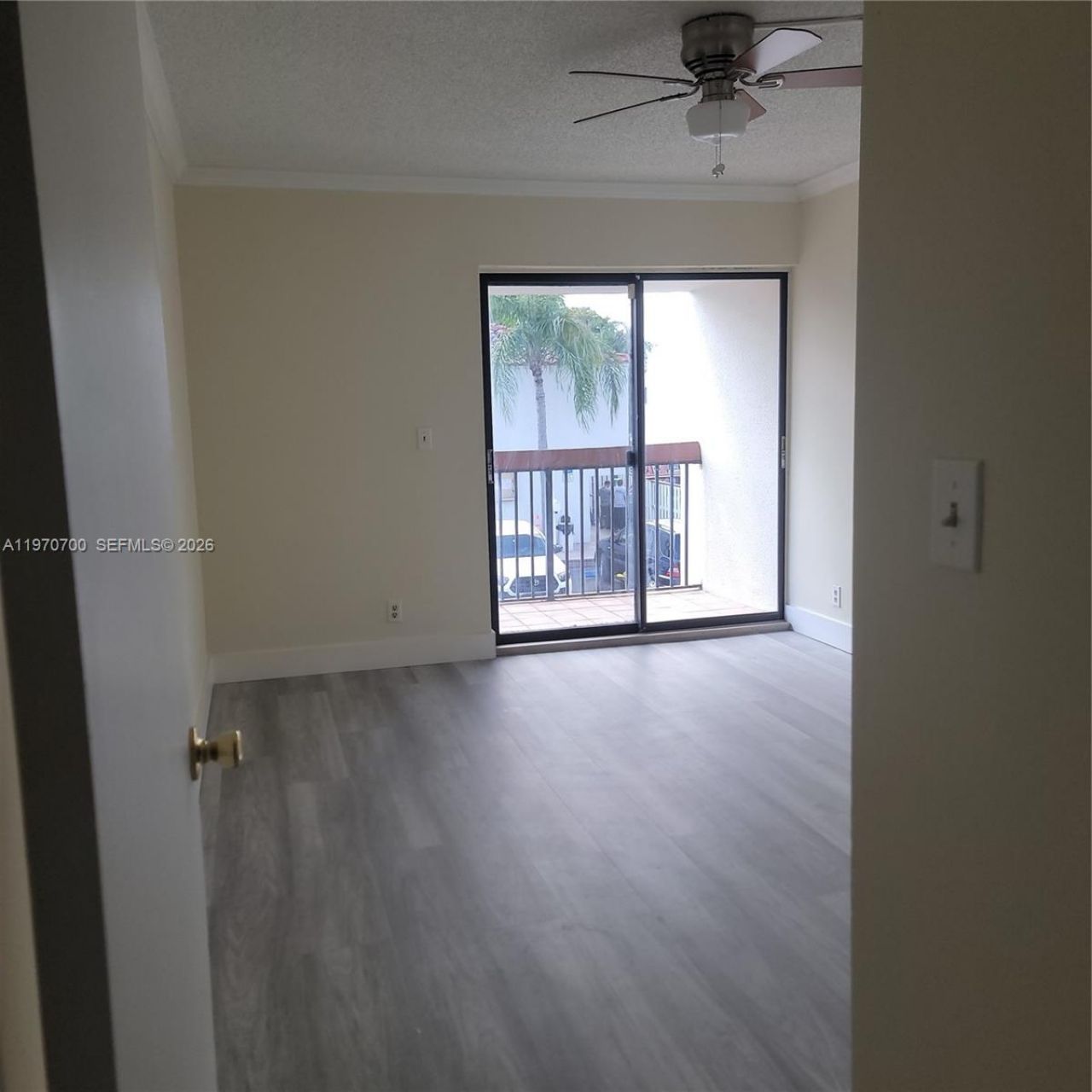 6699 Racquet Club Dr, Unit 198, Lauderhill, FL 33319 Photo