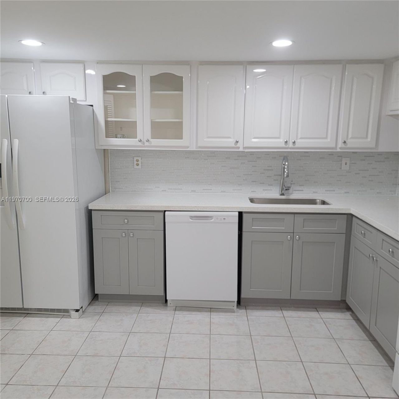 6699 Racquet Club Dr, Unit 198, Lauderhill, FL 33319 Photo