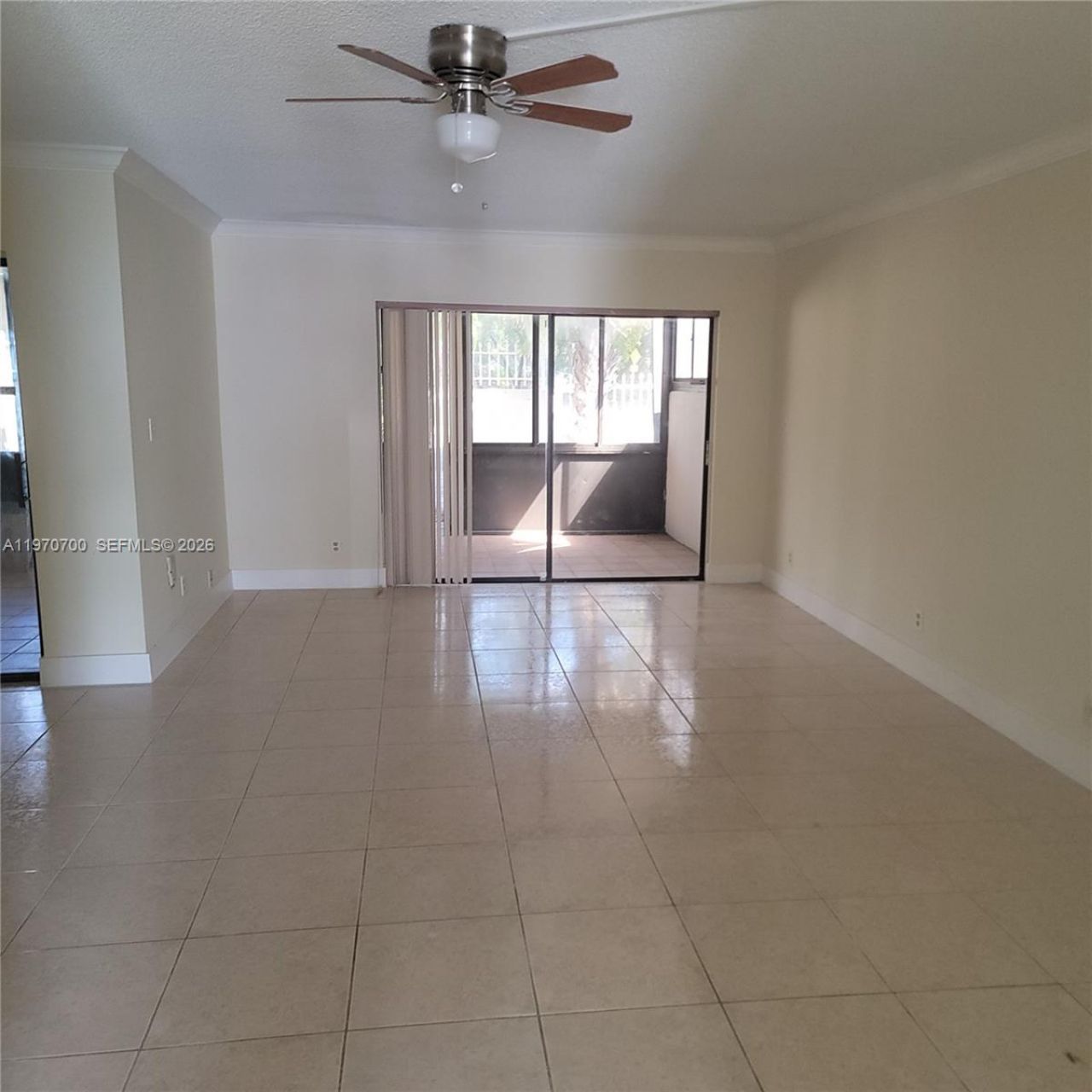 6699 Racquet Club Dr, Unit 198, Lauderhill, FL 33319 Photo