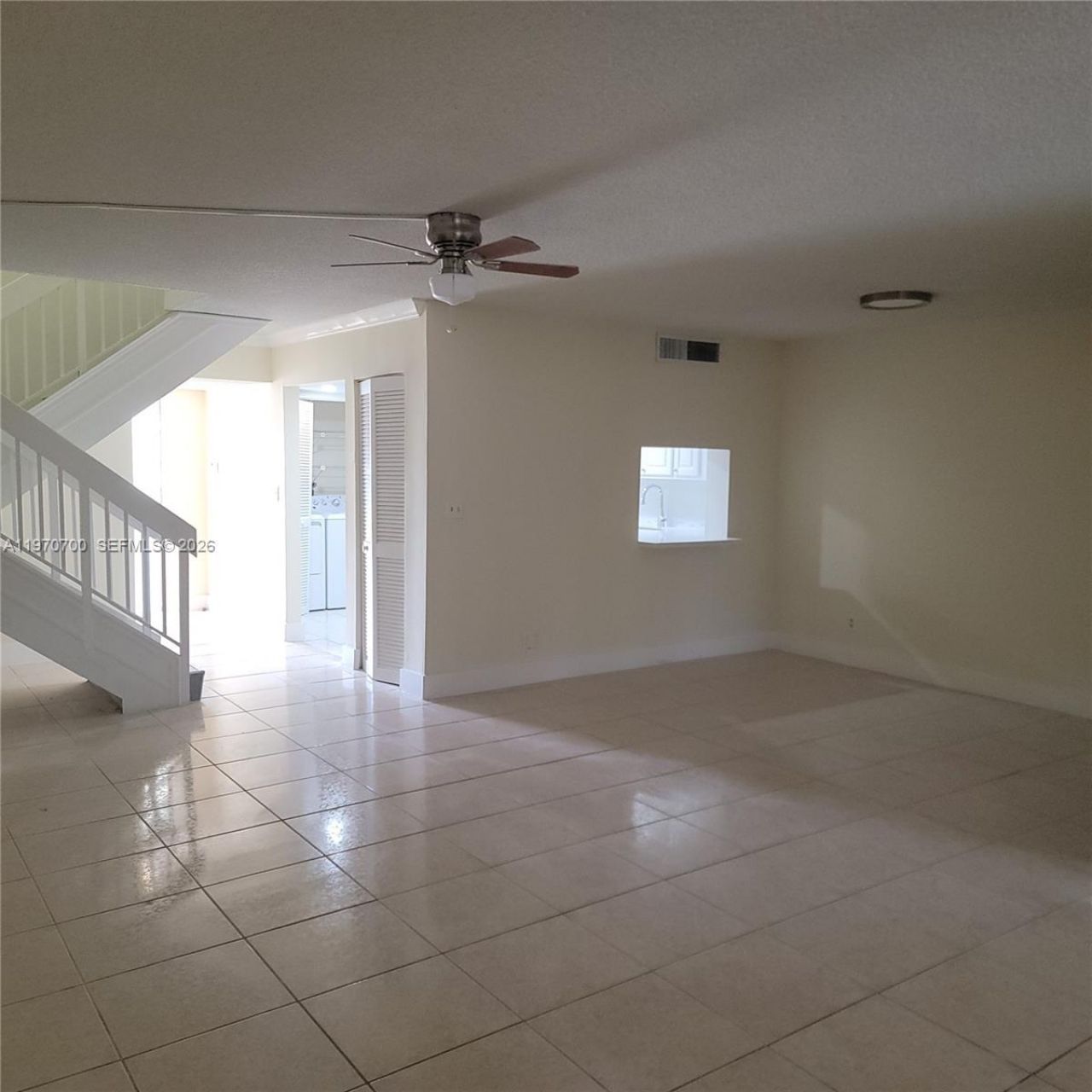 6699 Racquet Club Dr, Unit 198, Lauderhill, FL 33319 Photo