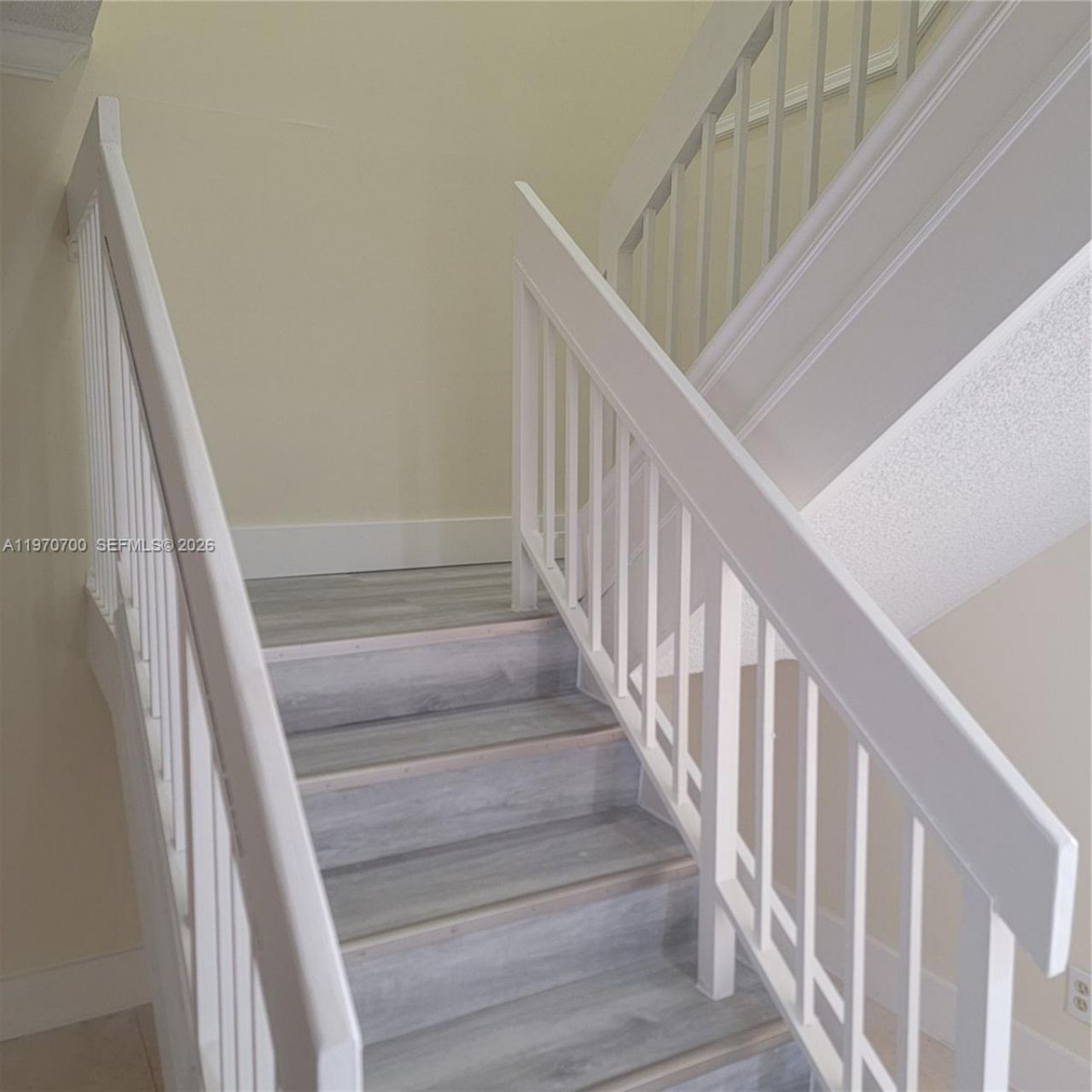 6699 Racquet Club Dr, Unit 198, Lauderhill, FL 33319 Photo