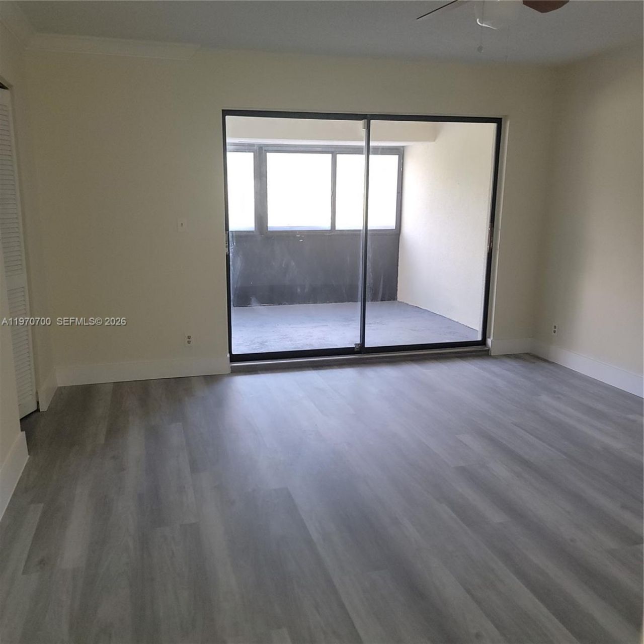 6699 Racquet Club Dr, Unit 198, Lauderhill, FL 33319 Photo