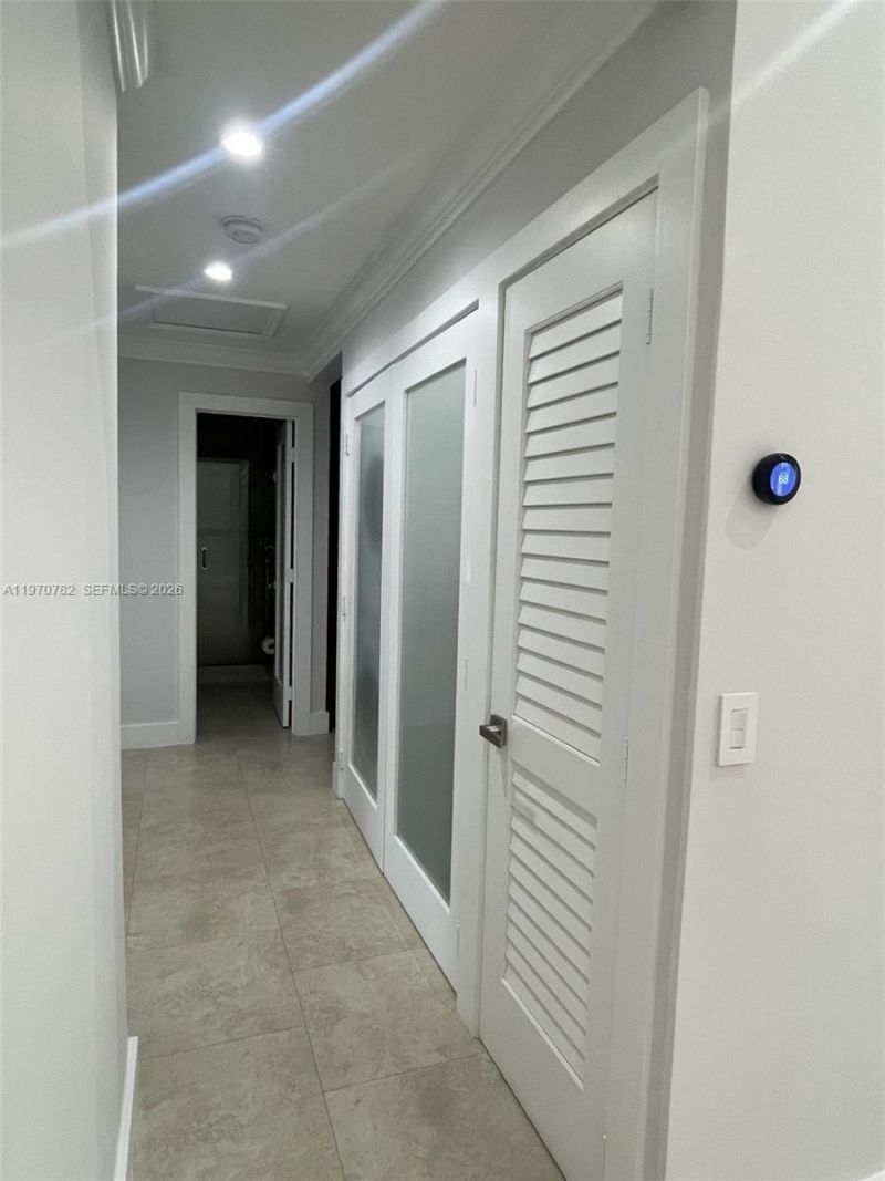 12277 SW 204th Ter, Miami, FL 33177 Photo