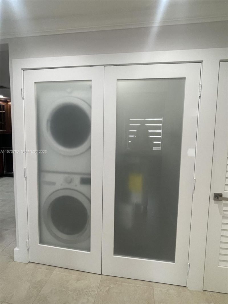 12277 SW 204th Ter, Miami, FL 33177 Photo