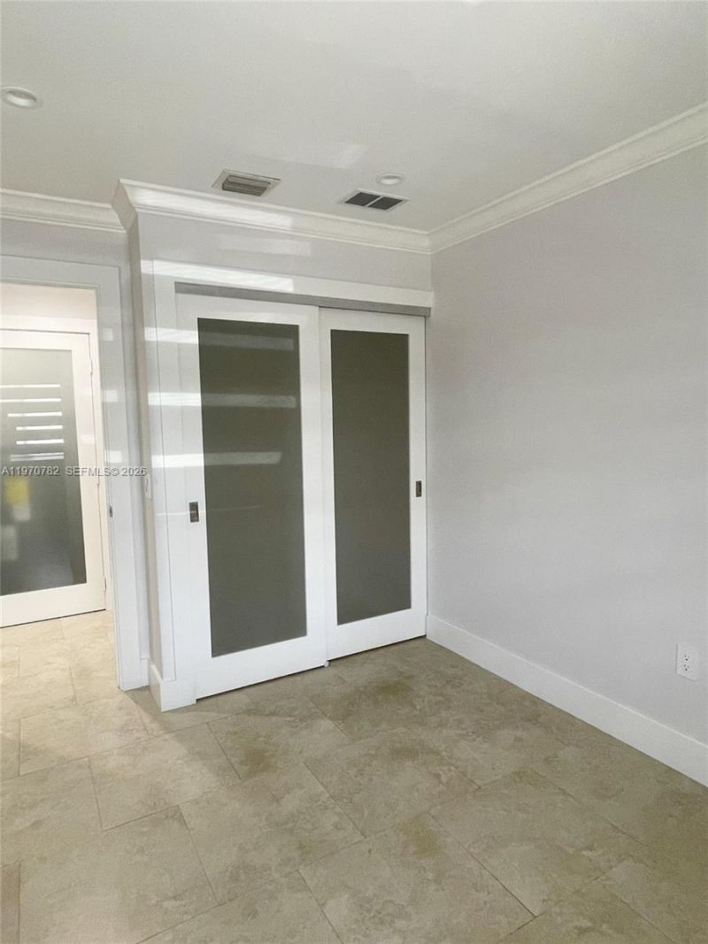 12277 SW 204th Ter, Miami, FL 33177 Photo