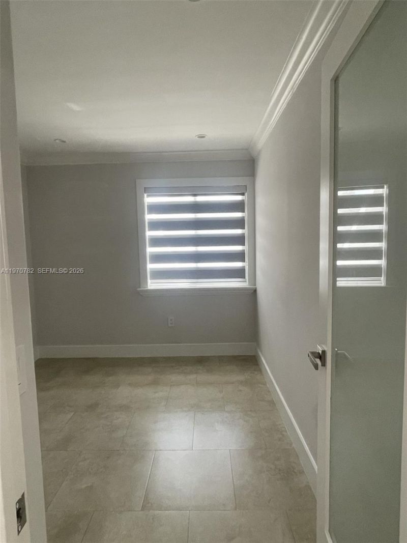 12277 SW 204th Ter, Miami, FL 33177 Photo