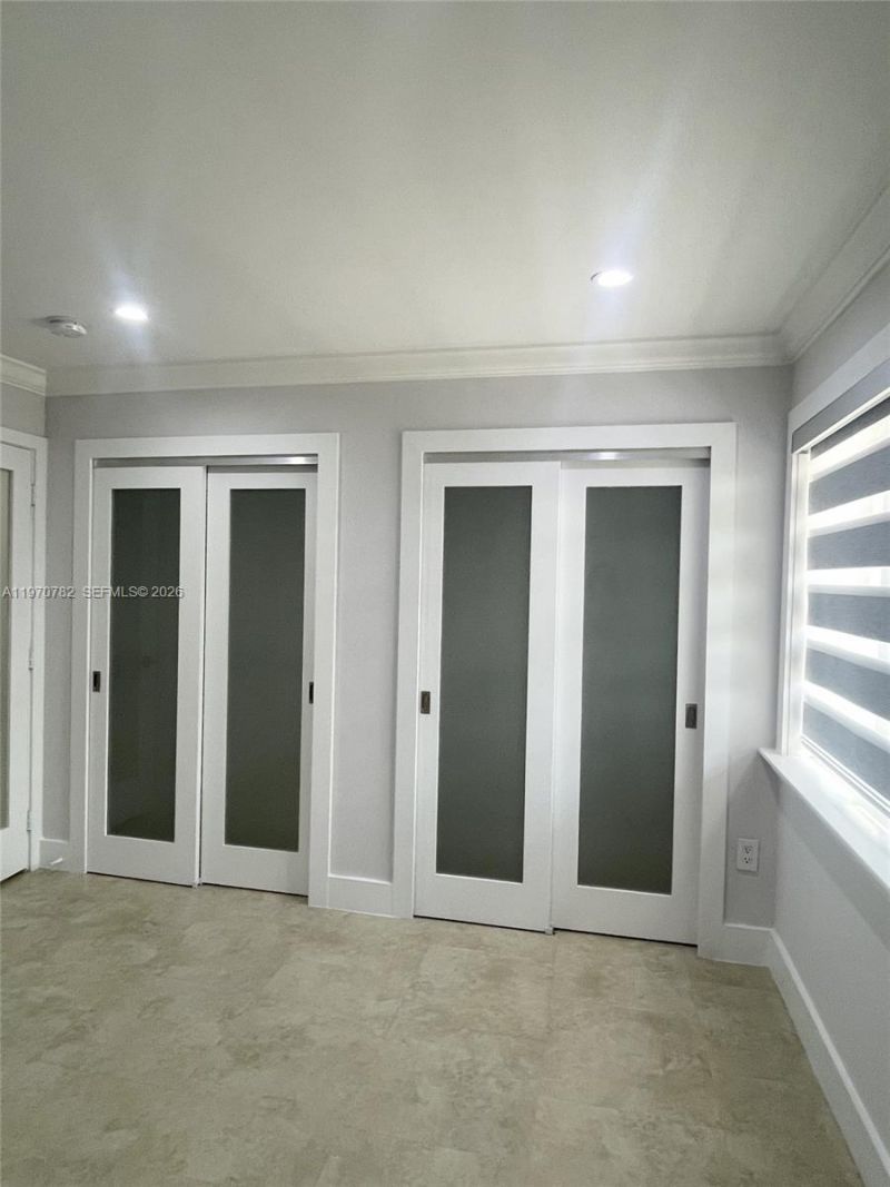 12277 SW 204th Ter, Miami, FL 33177 Photo