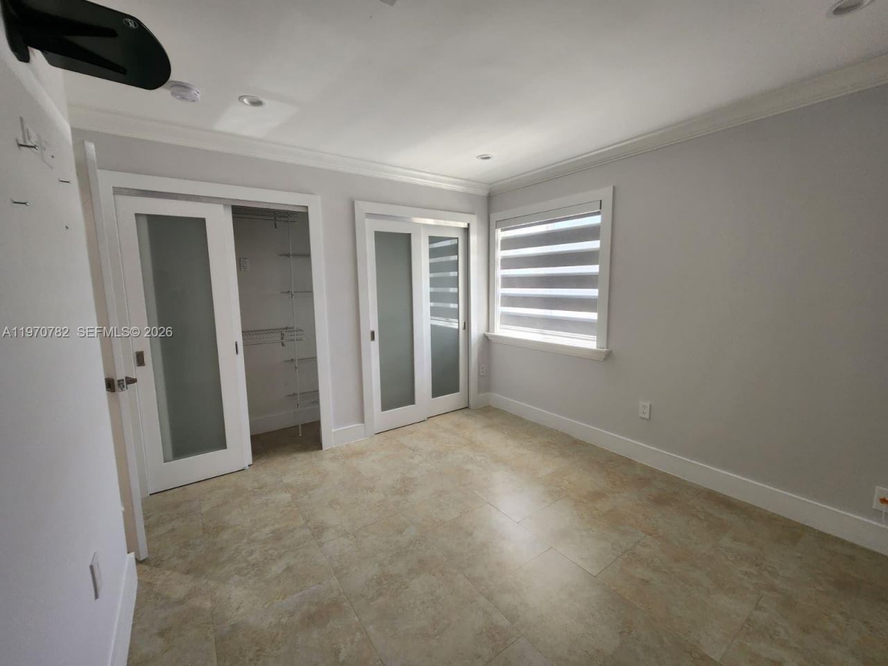 12277 SW 204th Ter, Miami, FL 33177 Photo