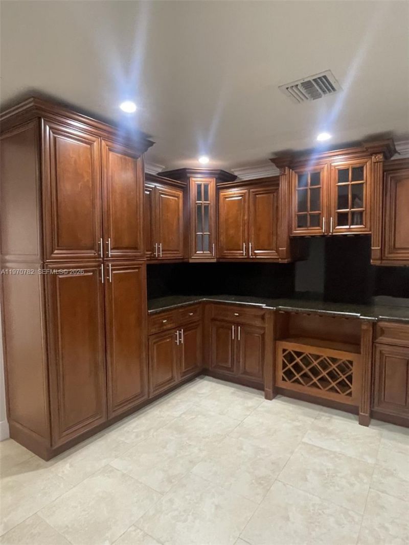 12277 SW 204th Ter, Miami, FL 33177 Photo