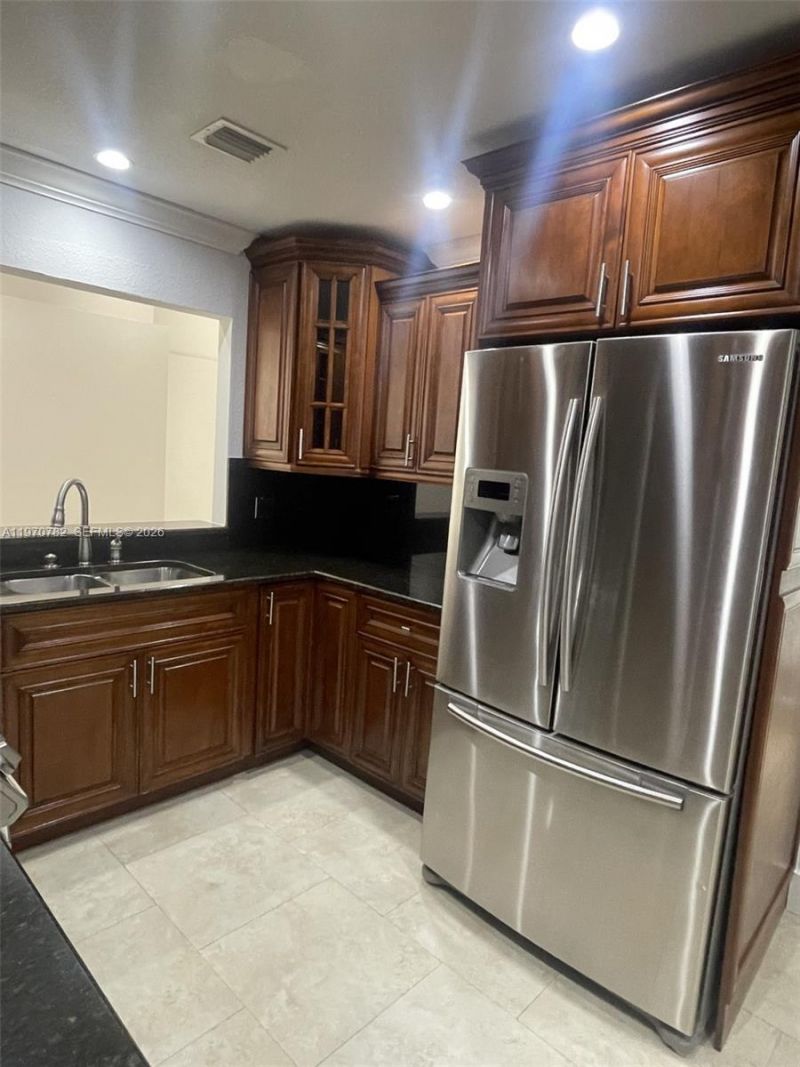 12277 SW 204th Ter, Miami, FL 33177 Photo