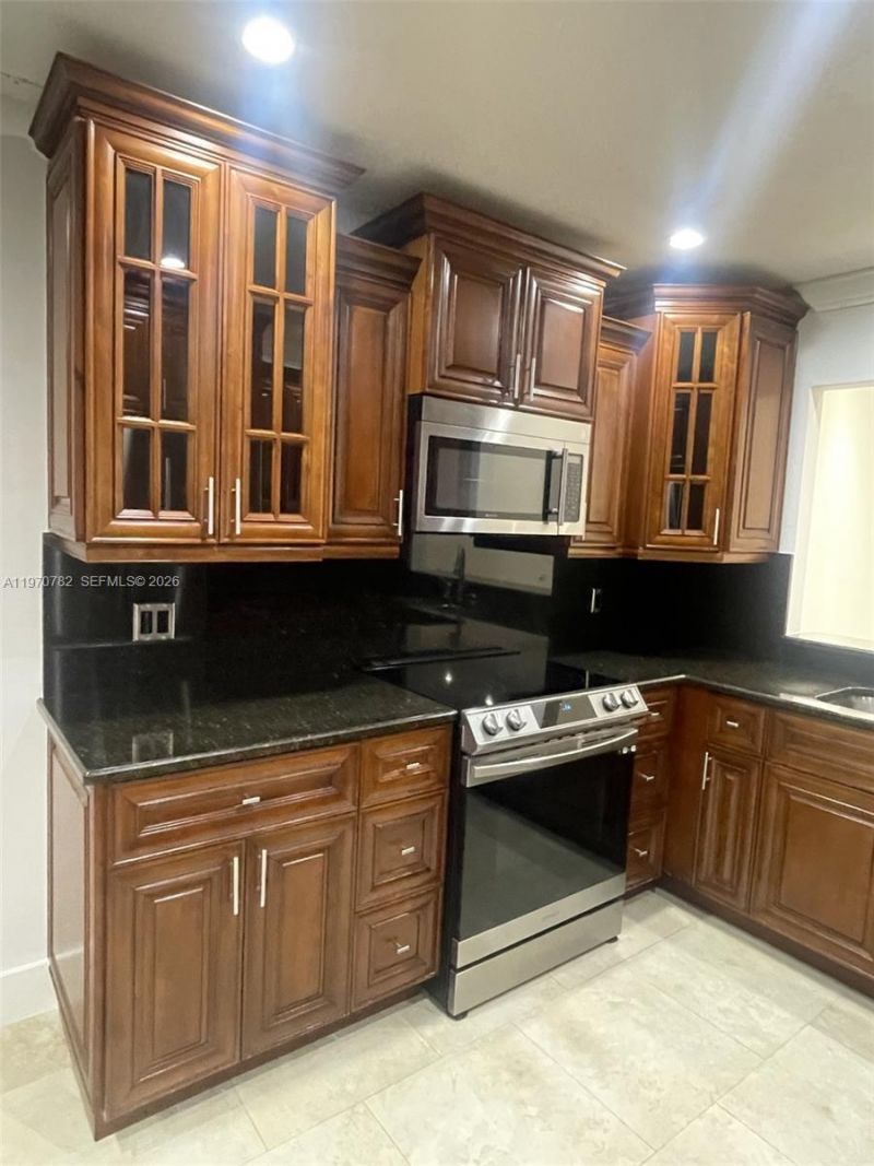 12277 SW 204th Ter, Miami, FL 33177 Photo