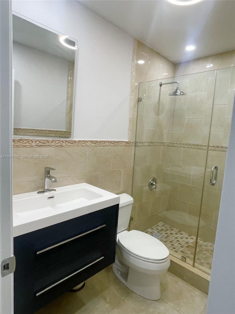 12277 SW 204th Ter, Miami, FL 33177 Photo