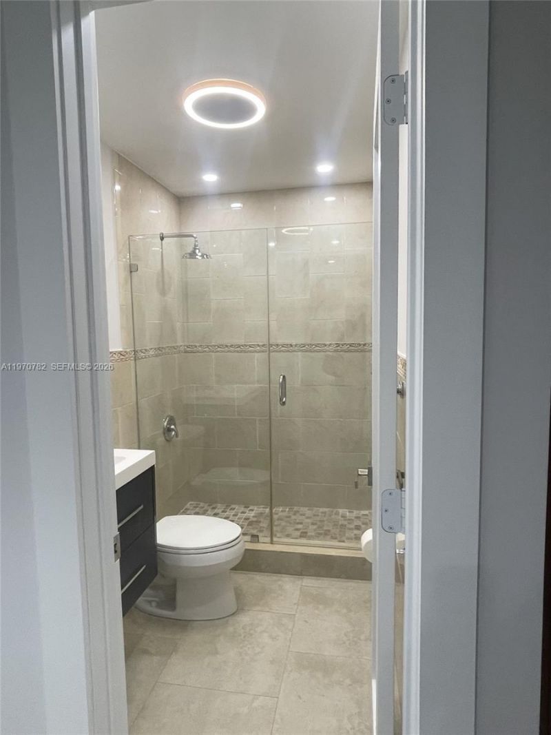 12277 SW 204th Ter, Miami, FL 33177 Photo