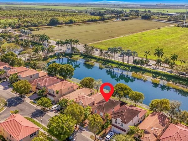 3736 NE 9 CT, Homestead, FL 33033